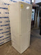 Siemens KG33VV03 - Koelvriescombinatie - Veiligheidsglas - Automatische ontdooiing