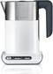 Bosch TWK8611P - Waterkoker - TemperatureControl 1,5L - Wit