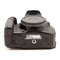 Canon EOS 600D body zwart