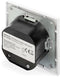 Digitus DA-70618 - USB-laadbus - 3 USB-poorten - Wit