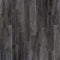WallArt Planken hout-look schuurhout eiken asgrijs