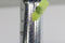 GROHE Pijpsleutel - Dubbele sleutelgrootte 36 mm en 34 mm - Geschikt voor GROHE-cartridges