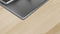 BOSCH PCS7A5C90N - Gaskookplaat Serie 6 - flameSelect - mat geëmailleerd gietijzer