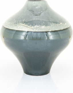 Gliss medium