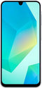 Samsung Galaxy A16 - 5G - 128GB - Drievoudige camera - Licht grijs