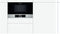 Bosch BFL634GS1 - Inbouw magnetron - 1220 W - TFT-display