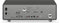 Sonoro Prestige X - Muzieksysteem - 200W RMS - Matgrafiet