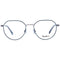 Brillenframe Dames Pepe Jeans PJ1411 53910