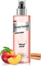 Bruno Banani Daring Woman Bodysplash 250 ml - Bodymist