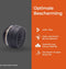Climax - 755/756 Filter met A1 P3 RD Bescherming - set van 2