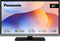 Panasonic TB-24S40AEZ - LCD TV - 24