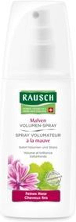 RAUSCH 12023 haarspray Vrouwen 100 ml