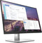 HP E23 G4 (9VF96AA) - Monitor 23