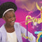My Little Pony Film Koninkijke Racende Kabelbanen - Speelfiguur
