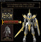 Bandai Gundam: 30MF - Liber Holy Knight Model Kit Model Kits