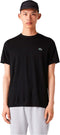 Lacoste Sport Essentials - T-shirt - Ultra-Dry sneldrogend - zwart