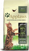 Applaws Cat - Adult - Chicken & Lamb - 2 kg