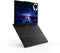 Lenovo Legion 5 15IRX10 - Gaming Laptop - Intel Core i7-13650HX - GeForce RTX 5060 - 24GB RAM - 512GB SSD - 165Hz Display