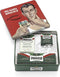 Shaving Set Proraso