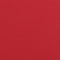 vidaXL - Campingstoelen - 2 - st - met - vakje - inklapbaar - rood