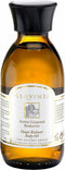 Reducerende Lichaamsolie Alqvimia (150 ml)