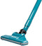 Makita DCL284FZ - Accu-handstofzuiger - Sterke zuigkracht 20-125 W - (zonder accu)