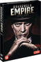 Boardwalk Empire - Seizoen 3 - Warner Home Video - 16+