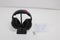 Sennheiser HDR 175 - Draadloze over-ear koptelefoon - Ergonomisch - Zwart