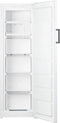 INVENTUM VR1682W - Vriezer - No Frost - Vrijstaand
