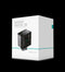 DeepCool AK500 DIGITAL SE - Koeling - 5 Heatpipes - Zwart
