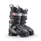 Nordica Speedmachine 3 BOA 110 - Skischoenen - Flex 110 - Zwart/grijs heren