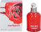 Cacharel Amor Amor 50 ml Eau de Toilette - Damesparfum