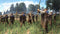 Koei Bladestorm - Nightmare - Xbox One - Actie (2015)