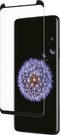 iMoshion Screenprotector Geschikt voor Samsung Galaxy S9 Tempered Glass - iMoshion Screenprotector Gehard Glas 2 pack