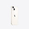 APPLE iPhone 14 Plus - 128 GB - 6,7-inch display - Wit
