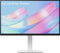 LG 27US550 - 4K IPS Monitor - 27 inch - Wit
