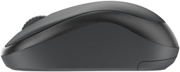 Logitech M240 - Draadloze muis - Logi Bolt Silent Touch