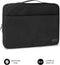 Laptop Case Subblim Funda Ordenador Elegant Laptop Sleeve 15,6