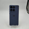 Motorola Edge 60 Fusion - Grijs - 256 GB - Fysieke simkaart + eSIM