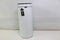 Brabantia Touch Bin - Prullenbak - 30 liter - Soft-Touch sluiting - White