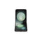 Samsung Galaxy Z Flip5 - Groen - 256 GB - Fysieke simkaart + eSIM
