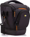 Case Logic SLRC-200 - Holstertas - Waterdicht - Zwart