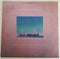 Khruangbin - Con Todo El Mundo - LP - Standard Edition