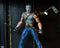 NECA Teenage Mutant Ninja Turtles (Mirage Comics) Action Figure Casey Jones 18 cm Action Figuur