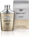 Bentley Infinite Rush - 100ml - Eau de toilette