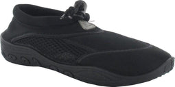 Rucanor Waterschoenen Blake Junior Zwart Maat 26