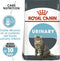 Royal Canin Urinary Care - Kattenvoer - 4 kg