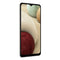 Samsung Galaxy A12 - Wit - 64 GB - Fysieke simkaart
