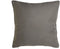 Kussen Home ESPRIT Bedrukt 45 x 10 x 45 cm