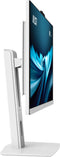 MSI PRO AP242P - All-in-One - i5-14400 16GB SSD512GB 23.8